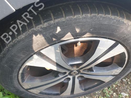 rim-renault-scenic-iii-jz01_-2008-2009-2010-2011-2012-2013-2014-2015-2016-36026860 main image