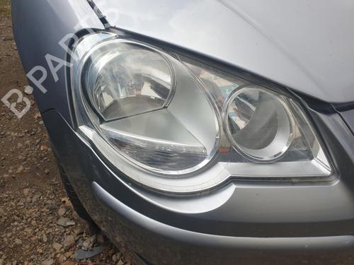 Used Right headlight Right headlight 38561032 38561032