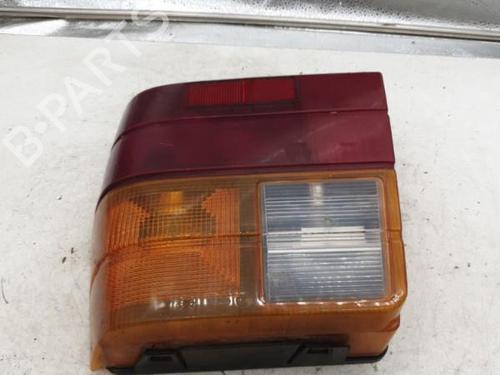 Used Right taillight Right taillight 22878157 22878157