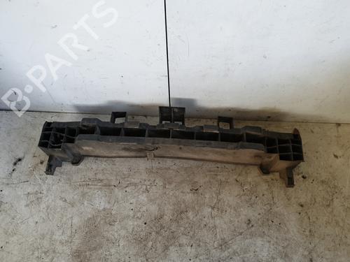 Used Rear bumper reinforcement RENAULT CLIO IV (BH_) 1.5 dCi 75 (75 hp) 22879141
