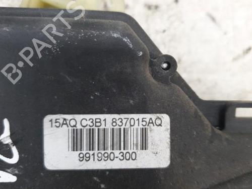 Front left lock SEAT IBIZA III (6L1) 1.4 TDI | BP22867619C98 