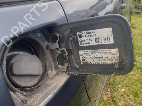 Fuel flap SEAT IBIZA II (6K1) 1.9 SDI | BP25770844C131