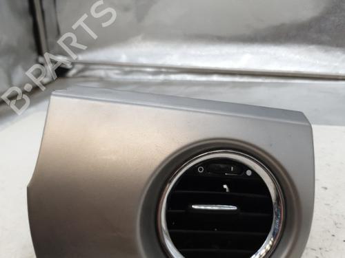 Used Air vent FIAT 500 (312_) 0.9 (312AXG1A, 312.AXG11) (86 hp) 22866878