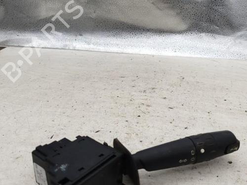 Used Switch PEUGEOT 406 (8B) 1.9 TD (92 hp) 22875049