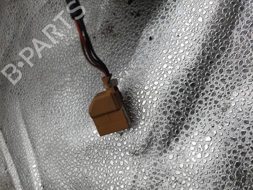 left-mirror-audi-a4-b7-8ec-2004-2005-2006-2007-2008-2009-24181006 main image