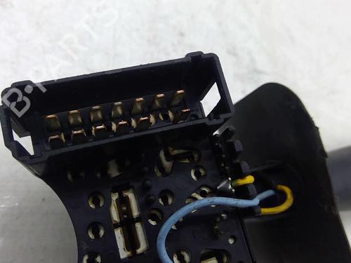 Switch RENAULT CLIO II (BB_, CB_) 1.2 (BB0A, BB0F, BB10, BB1K, BB28, BB2D, BB2H, CB0A,... | BP22868746I30 
