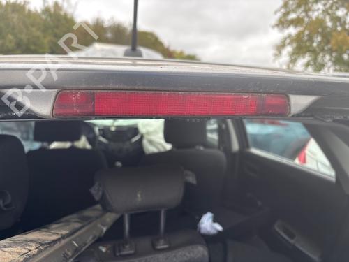 third-brake-light-suzuki-baleno-fw-ew-2016-40054142 main image