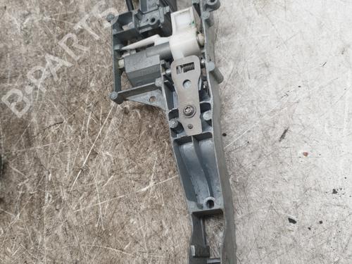 front-left-lock-peugeot-partner-tepee-16-hdi-75-16v-9135eg-2008-22877002 main image