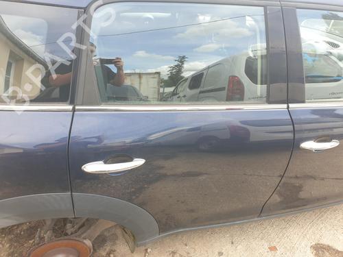 Right rear door MINI MINI COUNTRYMAN (R60) One D | BP28588669C5