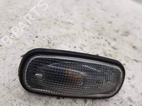 Used Right front indicator ROVER 45 I Hatchback (RT) 2.0 iDT (101 hp) 24423315