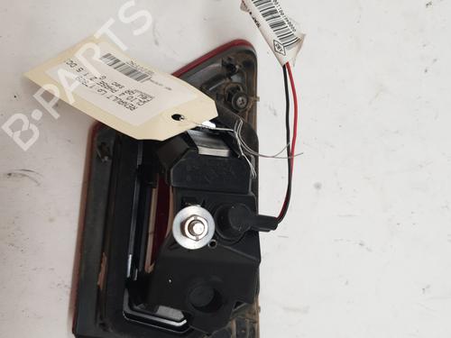 Left tailgate light RENAULT CLIO IV (BH_) 1.5 dCi 90 | BP26954508C79  - Image 6