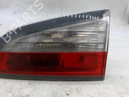 Right tailgate light FORD S-MAX (WA6) 1.8 TDCi | BP24421228C80 - Image 2