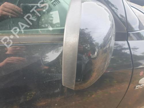 Right mirror SUZUKI SWIFT III (MZ, EZ) 1.3 DDiS (RS413D) | BP28302174C27 
