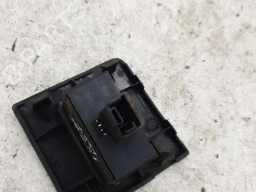 Used Headlight switch PEUGEOT 407 (6D_) 1.6 HDi 110 (6D9HZC, 6D9HYC) (109 hp) 22875191
