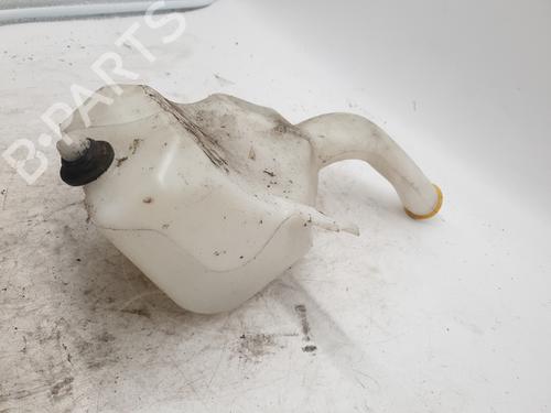 Windscreen washer tank OPEL MERIVA A MPV (X03) 1.3 CDTI (E75) | BP22869648C113 