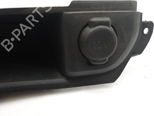 electronic-module-citroen-jumpy-iii-van-v_-2016-28000028 main image