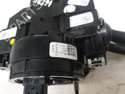Steering column stalk SEAT LEON (1P1) | BP36096227I23 - Image 2