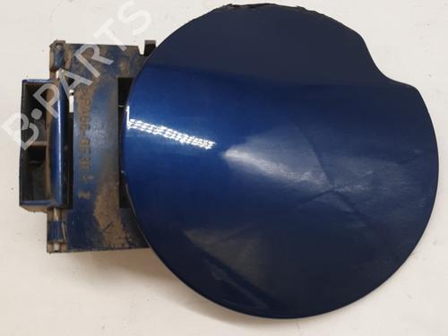 Used Fuel flap Fuel flap PEUGEOT 307 (3A/C) 1.6 16V (109 hp) 27884275 27884275
