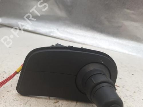 Switch RENAULT KANGOO / GRAND KANGOO II (KW0/1_) 1.5 dCi 70 (KW0V, KW0A) | BP22865445I30 
