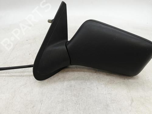 Used Left mirror Left mirror VW GOLF III (1H1) 1.4 (60 hp) 22880066 22880066