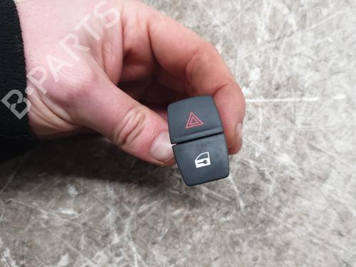 Warning switch BMW 1 (F20) 116 d | BP32289641I22