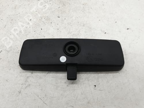 Rear mirror BLUECAR BLUEUTILITY EV50 | BP33418456I6 - Image 3