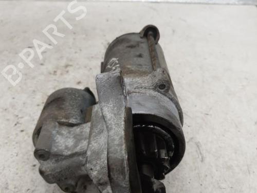 Starter FORD MONDEO IV (BA7) 1.8 TDCi | BP22867444M8 