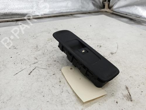 Right front window switch CITROËN C8 (EA_, EB_) 2.0 HDi 165 | BP25842867I26 - Image 2