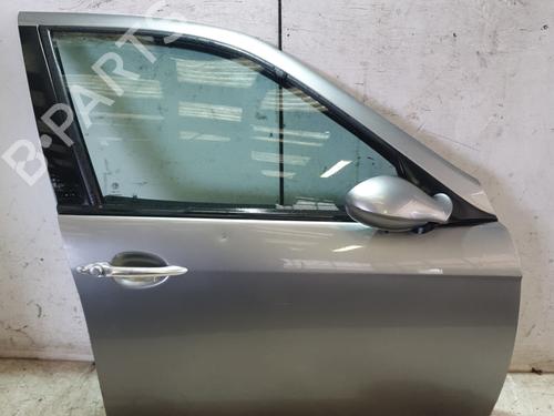 Portier rechts voor ALFA ROMEO 156 Sportwagon (932_) 1.9 JTD 16V Q4 (932BXN20) (150 hp) 23831952