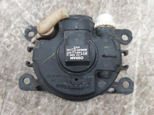 right-front-fog-light-citroen-c4-coupe-la_-2004-2005-2006-2007-2008-2009-2010-2011-2012-2013-25936072 main image