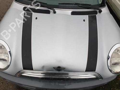 hood-mini-mini-r50-r53-2001-2002-2003-2004-2005-2006-31813883 main image
