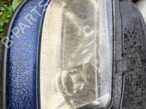 Right headlight VW BORA Variant (1J6) 1.9 TDI | BP39561724C29 - Image 3