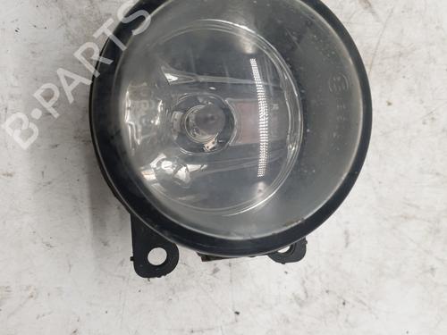 Used Right front fog light Right front fog light FORD FUSION (JU_) 1.6 (100 hp) 22877458 22877458