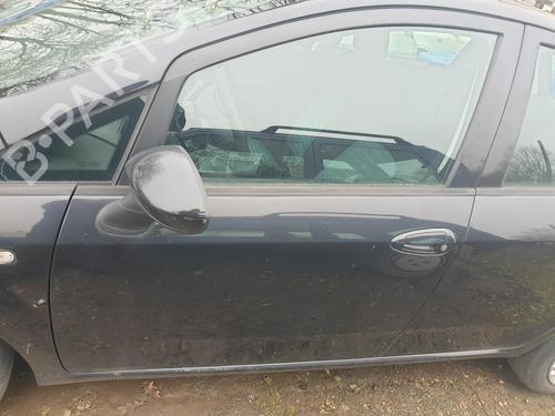 BP32449974C2 main image