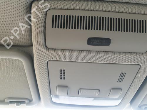 Interior roof light AUDI A2 (8Z0) 1.4 | BP36307656I8 - Image 2