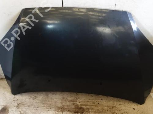 Used Hood FORD FOCUS II (DA_, HCP, DP) 1.6 TDCi (109 hp) 22878327