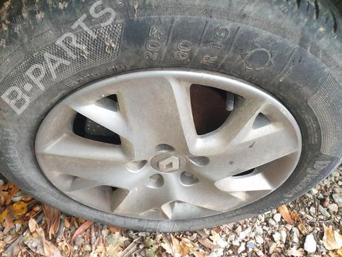 BP30180817C45 main image