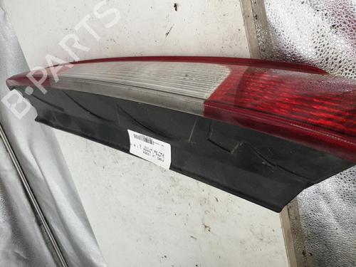 Used Right taillight FORD FOCUS C-MAX (DM2) 1.8 TDCi (115 hp) 22868028