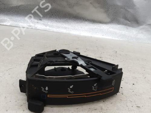 Used Climate control Climate control RENAULT 11 (B/C37_) 1.4 (B/C373) (68 hp) 24422685 24422685