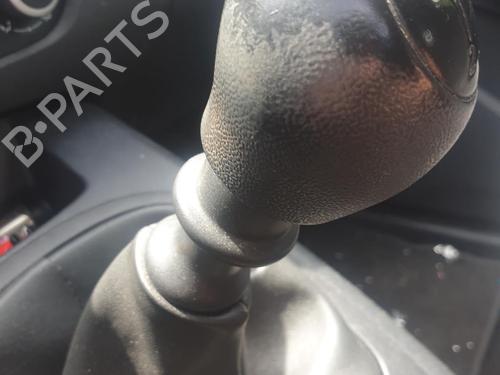 shift-knob-renault-scenic-iii-jz01_-2008-2009-2010-2011-2012-2013-2014-2015-2016-36231211 main image