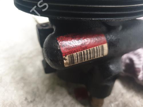 Steering pump RENAULT SCÉNIC I MPV (JA0/1_, FA0_) 1.6 (JA00, JA16, JA15, JA19, JA1V, JA2B, JA2C, JA0B,... | BP30535221M99