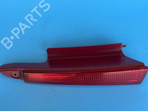 Used Left tailgate light CITROËN C4 I (LC_) 1.6 HDi (90 hp) 25842041