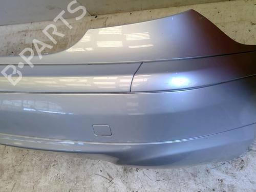 Rear bumper MERCEDES-BENZ C-CLASS Coupe (CL203) C 200 Kompressor (203.745) | BP22881541C8 