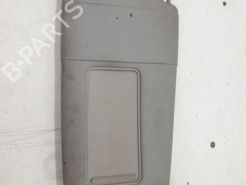 Right sun visor BMW 3 (E46) 320 d | BP22864154I2 
