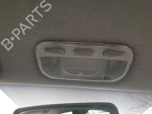 interior-roof-light-citroen-xsara-picasso-n68-1999-2000-2001-2002-2003-2004-2005-2006-2007-2008-2009-2010-2011-2012-32219045 main image