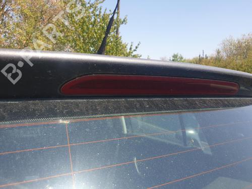 third-brake-light-vw-golf-plus-v-5m1-521-2004-2005-2006-2007-2008-2009-2010-2011-2012-2013-38007324 main image