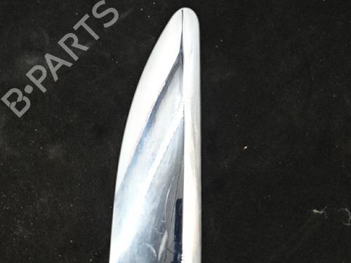 Used Other CITROËN DS3 (SA_) 1.6 VTi 120 (120 hp) 24421148