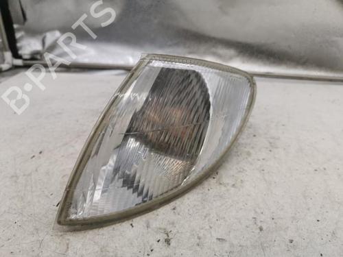 Used Left front indicator Left front indicator RENAULT MEGANE Scenic (JA0/1_) 1.6 e (JA0F) (90 hp) 22870425 22870425
