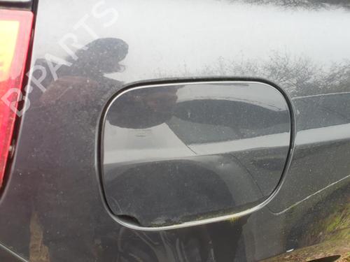 fuel-flap-renault-clio-iii-br01-cr01-2005-2006-2007-2008-2009-2010-2011-2012-2013-2014-32373008 main image