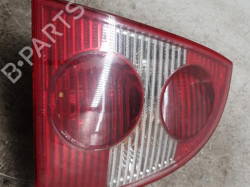 Right taillight VW PASSAT B5.5 (3B3) 1.9 TDI | BP30698347C35 - Image 4